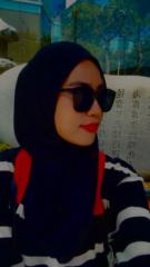 Ms Bidadari
