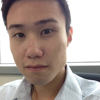 Tyler Tan