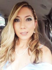 Patricia Manzanares