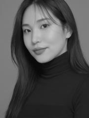 Otgontumur Khaliunaa