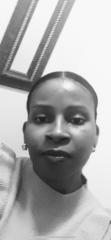 Renelde Andrews