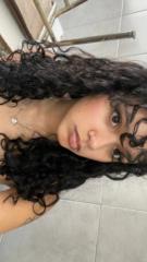 Muriel Garay barragan