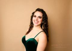Christin Michelle
