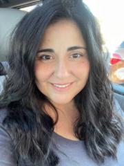 Julia Emrock