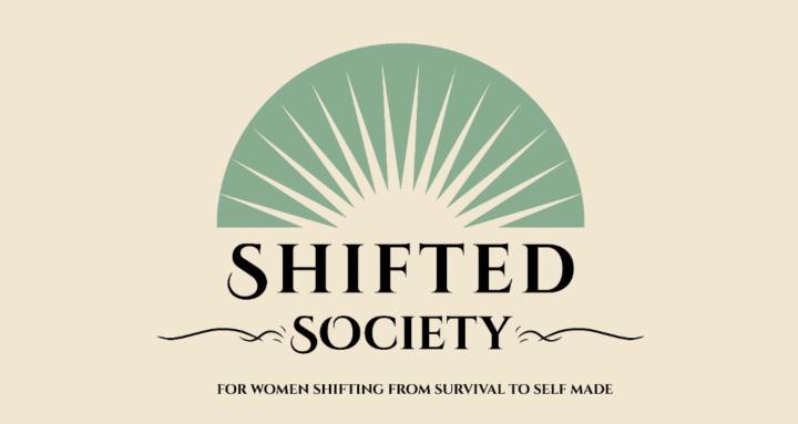 Shifted Society