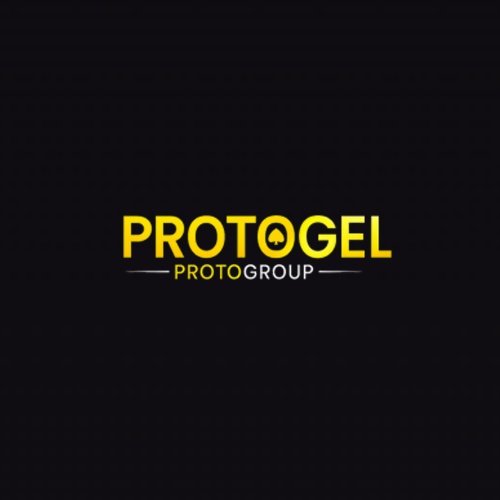 Protogel Group