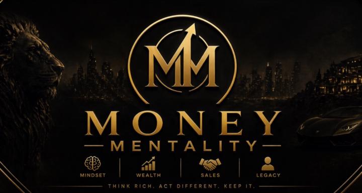 Money Mentality