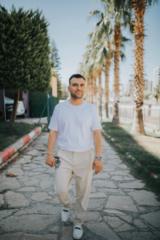 Yusuf Dinçer