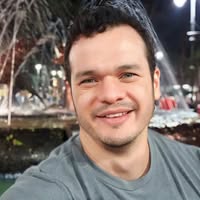 Freddy Berbesi
