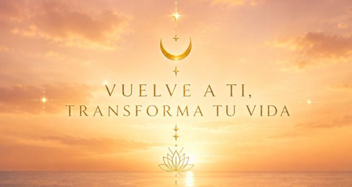 MUJERES CONSCIENTES