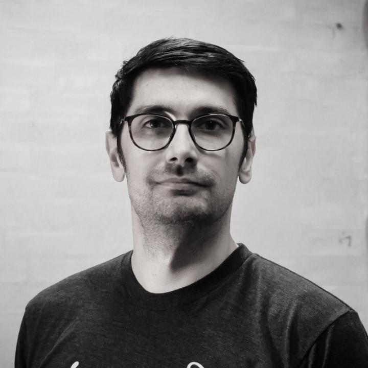 Hans Christian Thisen