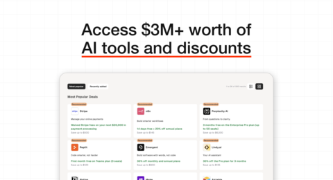 The AI App Academy gallery image