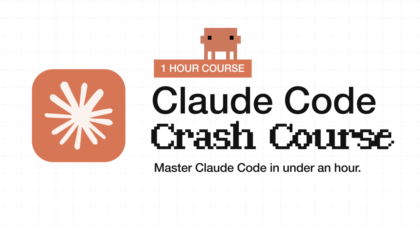 AI App Builders • Claude Code