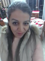 Angélica Martínez