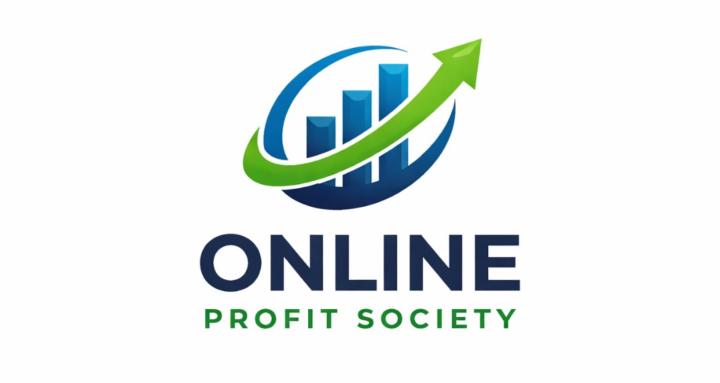 Online Profit Society