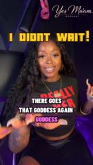 Tierra Doll