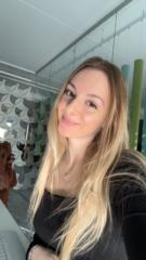 Selina Kremer