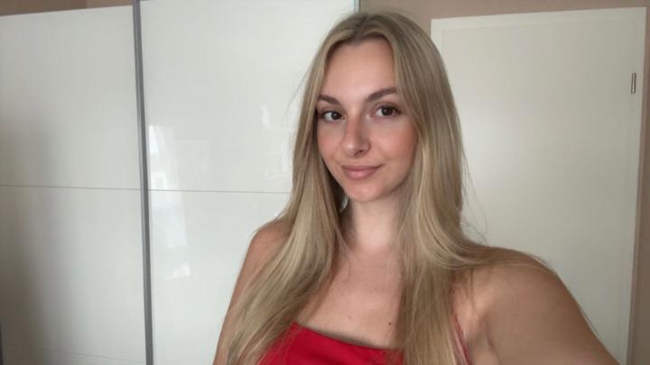 Selina Kremer