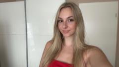 Selina Kremer