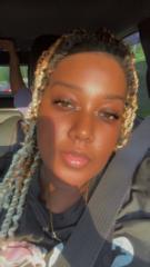 Rai Mcdee