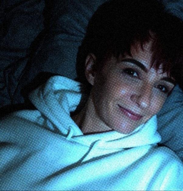 Laura Motoașcă