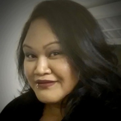 Agelu Faalua