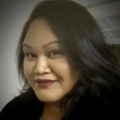 Agelu Faalua
