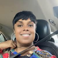 Deidre White
