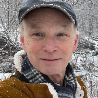 John Heenehan