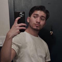 Rony Barahona