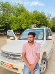 Yash Gautam