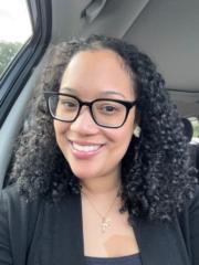 Paula Pierre