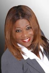Kim Crayton