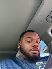 Michael Jerrell