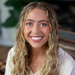 Kelsey Scott