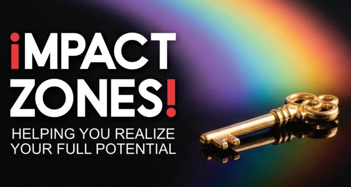 Impact Zones