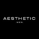 Aesthetic Men