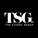 TSG HQ