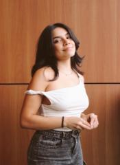 Linda Álvarez Ballesteros