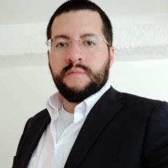 Juan Felipe Villada Muñoz