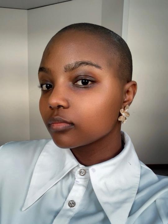 Yonwaba Pokwana