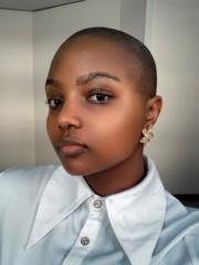 Yonwaba Pokwana