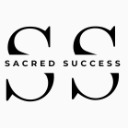 Logo Sacred Success