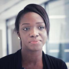 Tobi Emmanuel