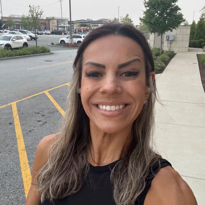 Jen Bresnahan