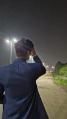 Pawan Choudhary