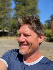 Brooks Vanholt