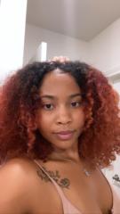 Jasmine Hawkins