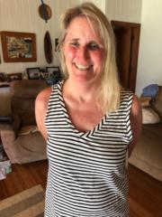 Janet Schock