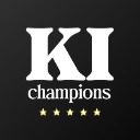 KI-CHAMPIONS Community